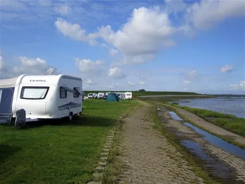 strand-und-familiencampingplatz-bensersiel-bensersiel-hktfr