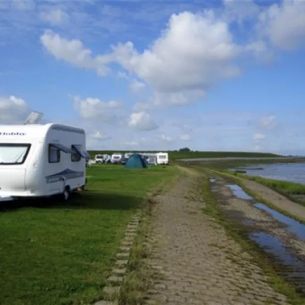 strand-und-familiencampingplatz-bensersiel-bensersiel-hktfr