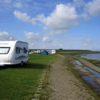 strand-und-familiencampingplatz-bensersiel-bensersiel-hktfr