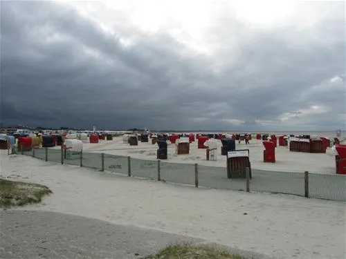 strand-und-familiencampingplatz-bensersiel-bensersiel-i2enc