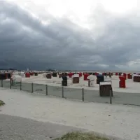 strand-und-familiencampingplatz-bensersiel-bensersiel-i2enc