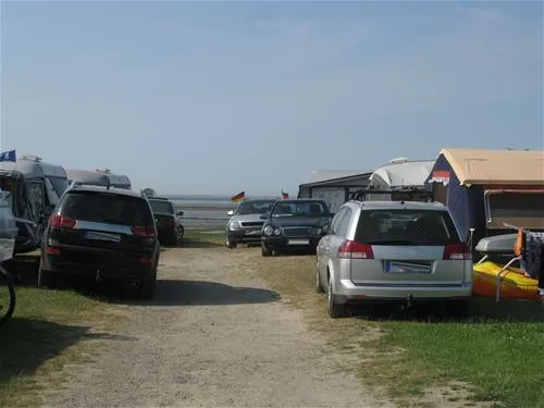 strand-und-familiencampingplatz-bensersiel-bensersiel-ic0uu