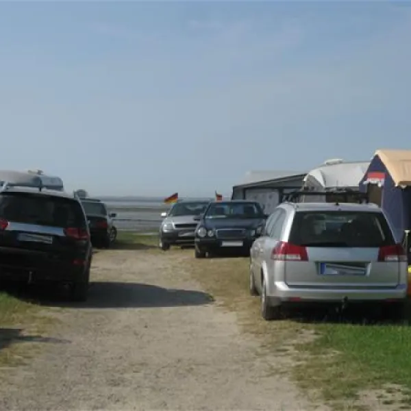 strand-und-familiencampingplatz-bensersiel-bensersiel-ic0uu