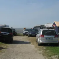 strand-und-familiencampingplatz-bensersiel-bensersiel-ic0uu