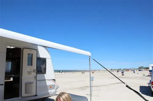 strand-und-familiencampingplatz-bensersiel-bensersiel-iushr