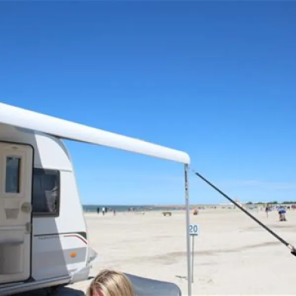 strand-und-familiencampingplatz-bensersiel-bensersiel-iushr