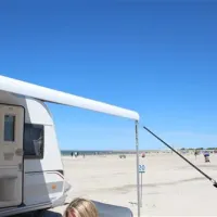 strand-und-familiencampingplatz-bensersiel-bensersiel-iushr