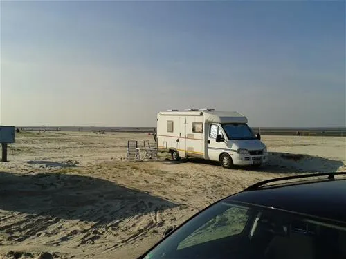 strand-und-familiencampingplatz-bensersiel-bensersiel-jfipm