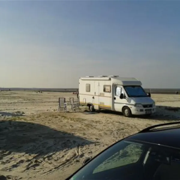 strand-und-familiencampingplatz-bensersiel-bensersiel-jfipm