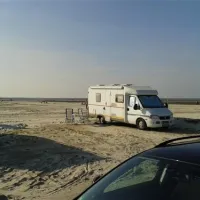 strand-und-familiencampingplatz-bensersiel-bensersiel-jfipm