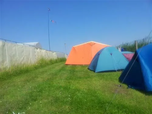 strand-und-familiencampingplatz-bensersiel-bensersiel-kv45i