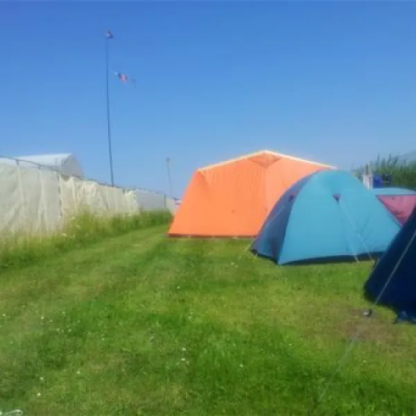 strand-und-familiencampingplatz-bensersiel-bensersiel-kv45i