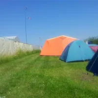 strand-und-familiencampingplatz-bensersiel-bensersiel-kv45i