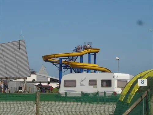 strand-und-familiencampingplatz-bensersiel-bensersiel-kxcjf
