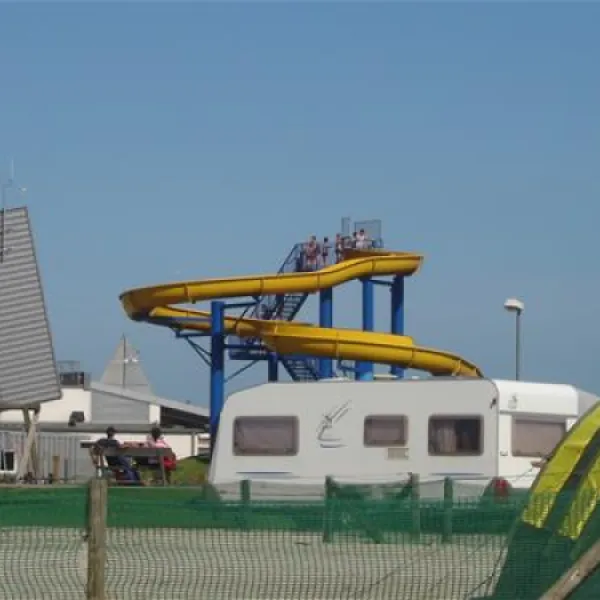 strand-und-familiencampingplatz-bensersiel-bensersiel-kxcjf