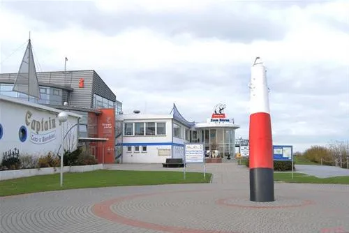 strand-und-familiencampingplatz-bensersiel-bensersiel-kzyaw