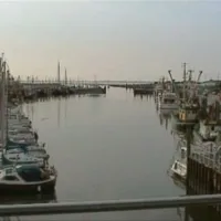 strand-und-familiencampingplatz-bensersiel-bensersiel-lq2ie