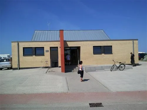 strand-und-familiencampingplatz-bensersiel-bensersiel-lqczh