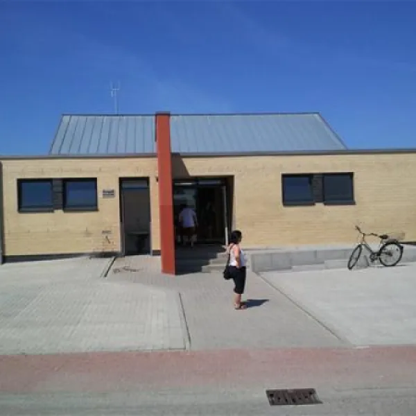 strand-und-familiencampingplatz-bensersiel-bensersiel-lqczh