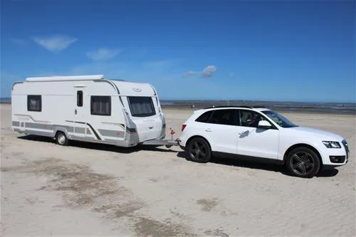 strand-und-familiencampingplatz-bensersiel-bensersiel-lu4ss