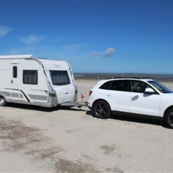 strand-und-familiencampingplatz-bensersiel-bensersiel-lu4ss