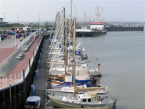 strand-und-familiencampingplatz-bensersiel-bensersiel-m4bbt
