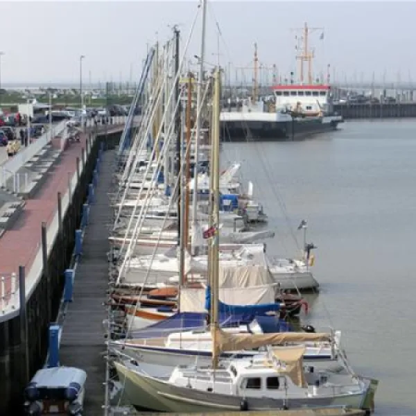 strand-und-familiencampingplatz-bensersiel-bensersiel-m4bbt