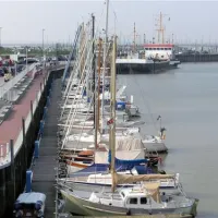 strand-und-familiencampingplatz-bensersiel-bensersiel-m4bbt