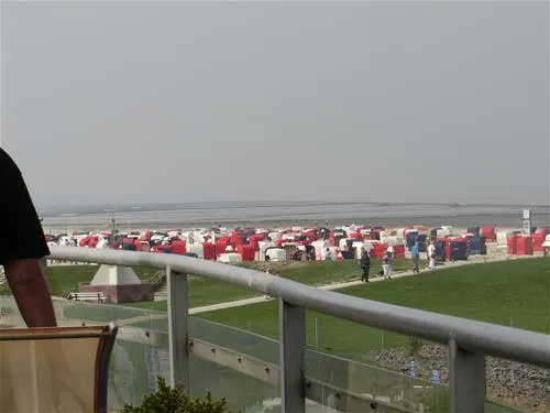 strand-und-familiencampingplatz-bensersiel-bensersiel-missg