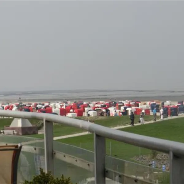 strand-und-familiencampingplatz-bensersiel-bensersiel-missg