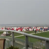 strand-und-familiencampingplatz-bensersiel-bensersiel-missg