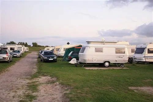 strand-und-familiencampingplatz-bensersiel-bensersiel-mxeob