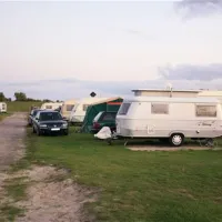 strand-und-familiencampingplatz-bensersiel-bensersiel-mxeob