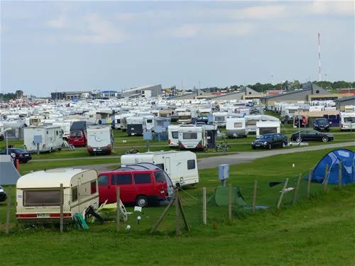 strand-und-familiencampingplatz-bensersiel-bensersiel-mxgev
