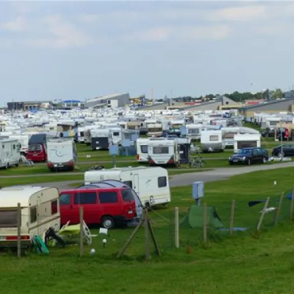 strand-und-familiencampingplatz-bensersiel-bensersiel-mxgev