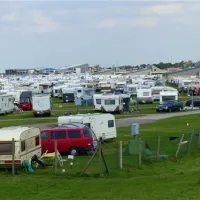 strand-und-familiencampingplatz-bensersiel-bensersiel-mxgev