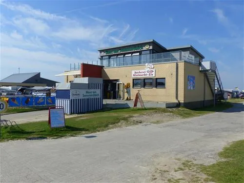 strand-und-familiencampingplatz-bensersiel-bensersiel-mzzbo