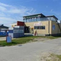 strand-und-familiencampingplatz-bensersiel-bensersiel-mzzbo