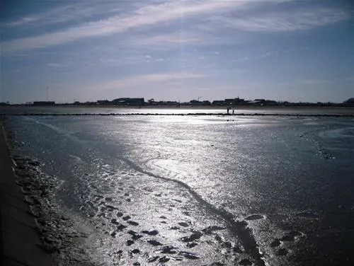 strand-und-familiencampingplatz-bensersiel-bensersiel-nesmh