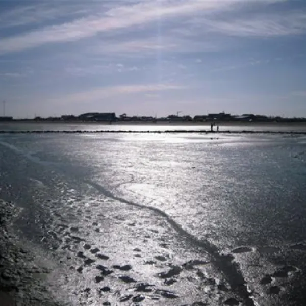 strand-und-familiencampingplatz-bensersiel-bensersiel-nesmh