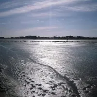 strand-und-familiencampingplatz-bensersiel-bensersiel-nesmh