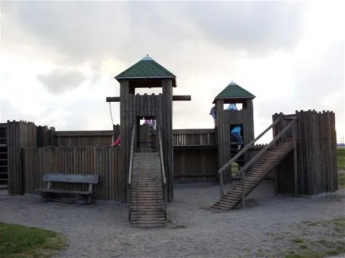 strand-und-familiencampingplatz-bensersiel-bensersiel-nmhk9