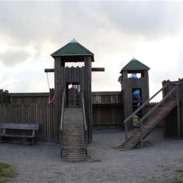 strand-und-familiencampingplatz-bensersiel-bensersiel-nmhk9