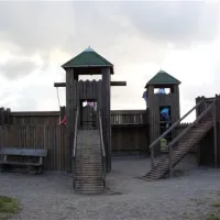 strand-und-familiencampingplatz-bensersiel-bensersiel-nmhk9