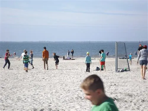 strand-und-familiencampingplatz-bensersiel-bensersiel-ntfca