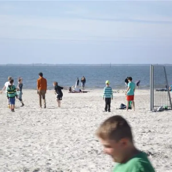 strand-und-familiencampingplatz-bensersiel-bensersiel-ntfca