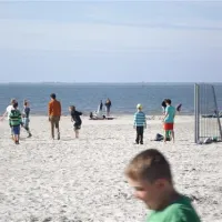 strand-und-familiencampingplatz-bensersiel-bensersiel-ntfca