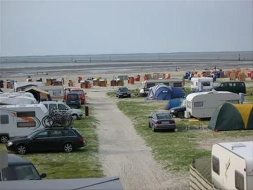 strand-und-familiencampingplatz-bensersiel-bensersiel-o9ues