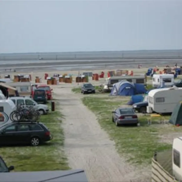 strand-und-familiencampingplatz-bensersiel-bensersiel-o9ues