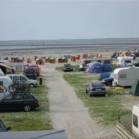strand-und-familiencampingplatz-bensersiel-bensersiel-o9ues